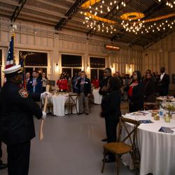 2026 Knightdale State of the Town