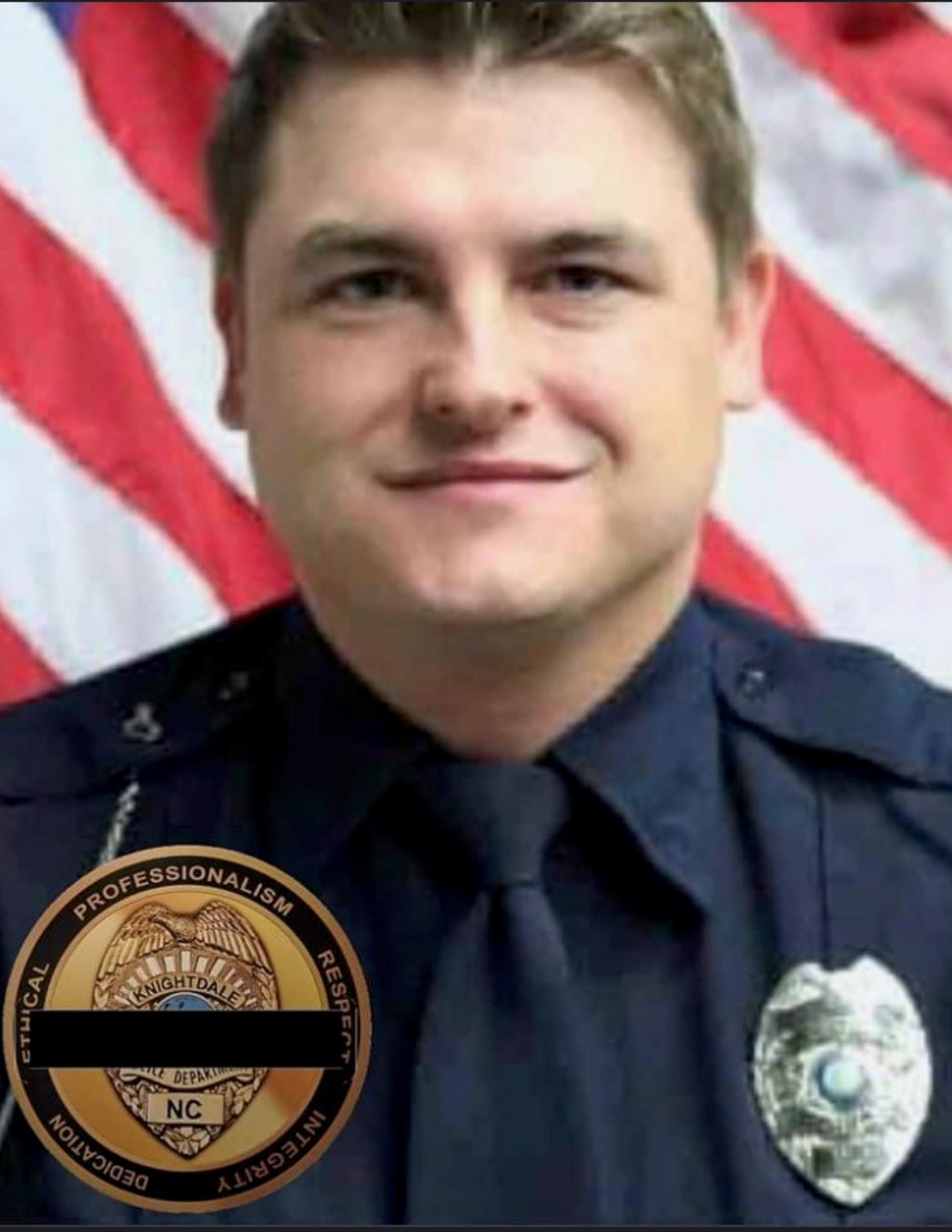 Army Veteran Ryan Hayworth