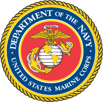 Marine Seal