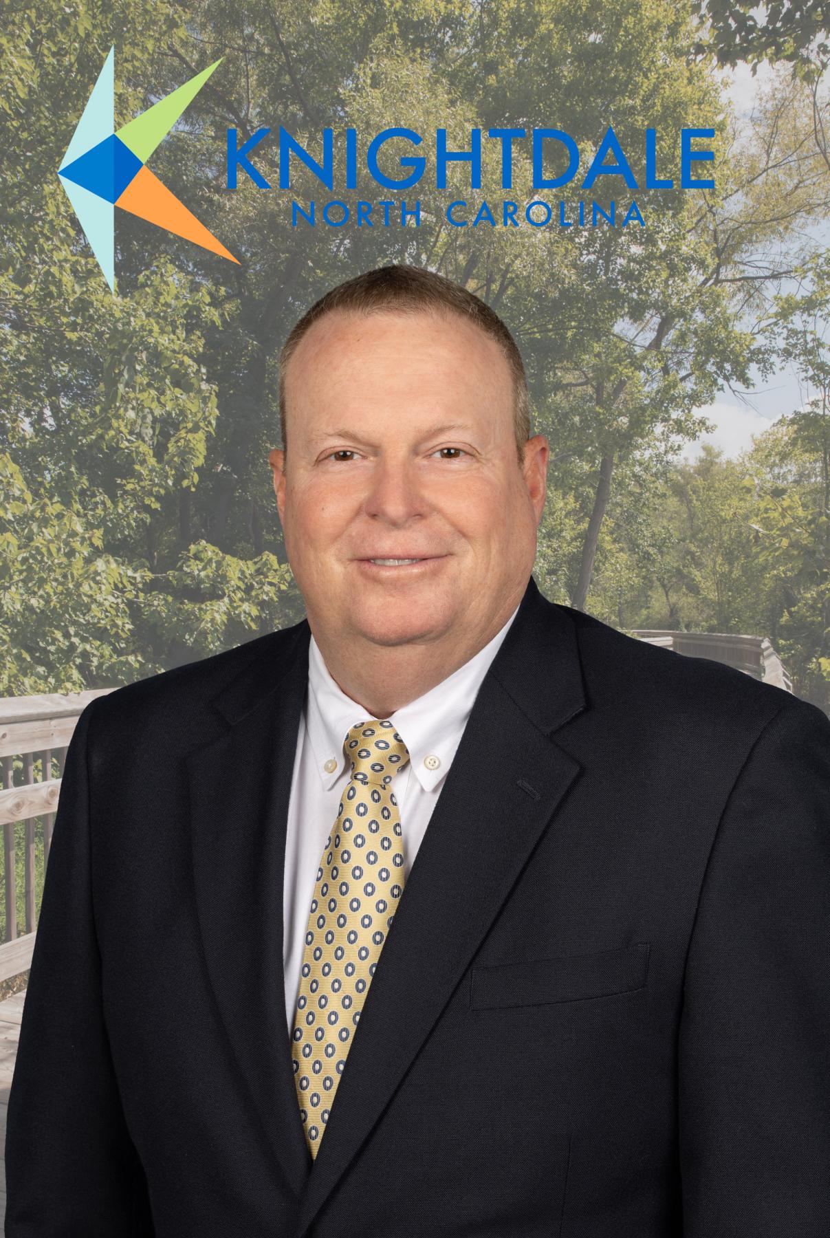 Chris Wiley