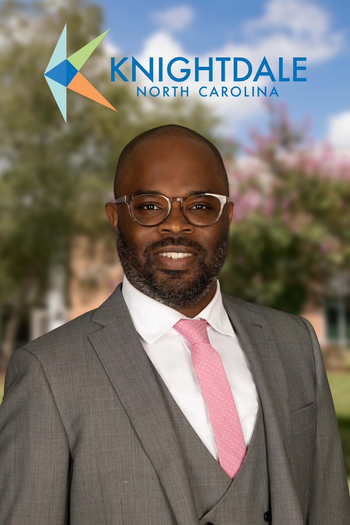 Antwan Morrison
