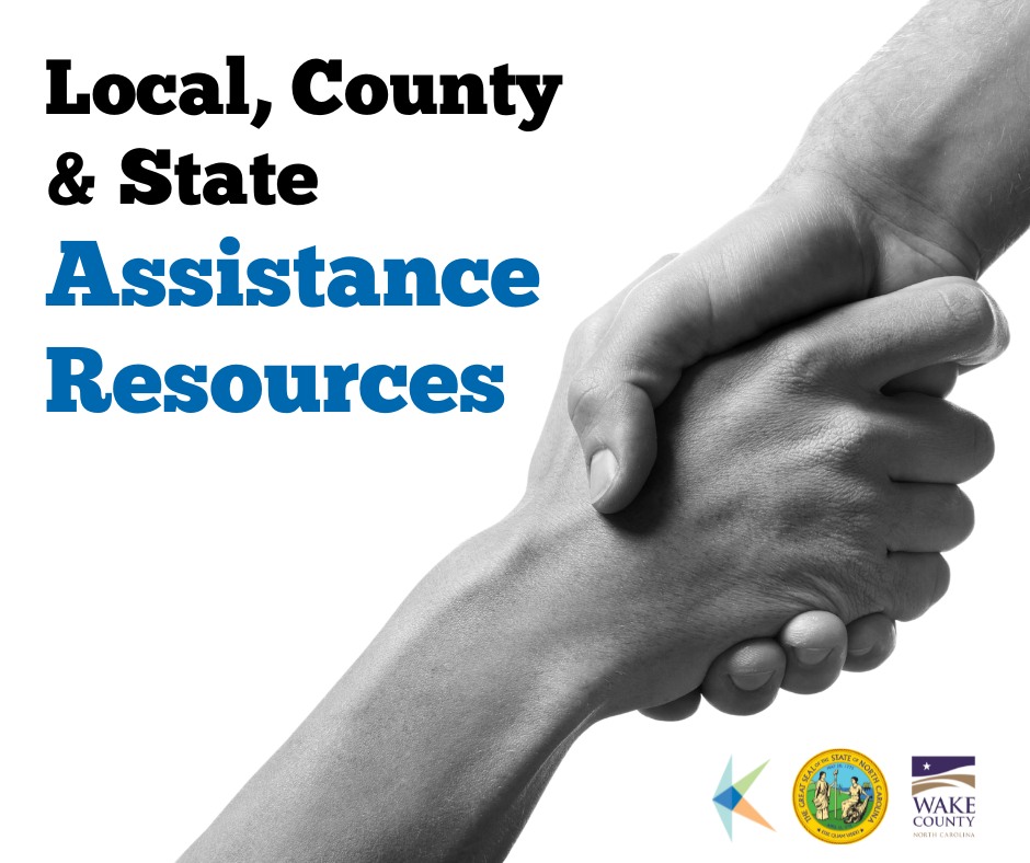 Federal Shutdown 10.2025