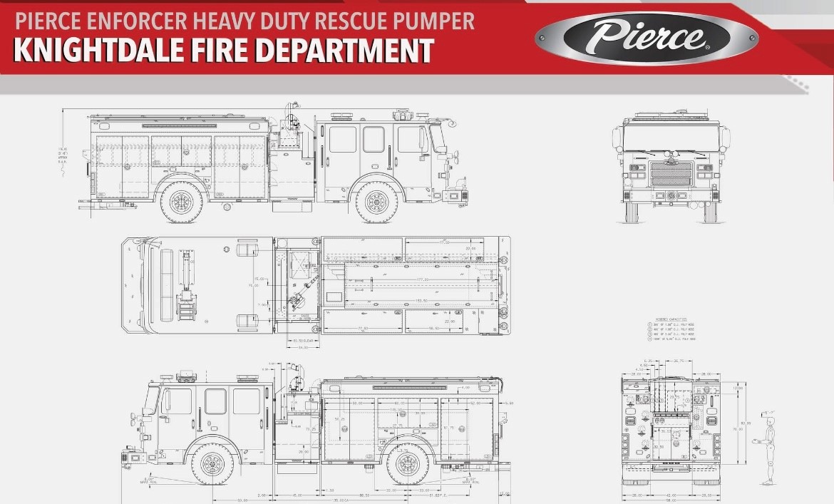 Rescue Engine