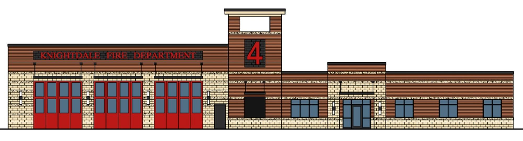 Station 4