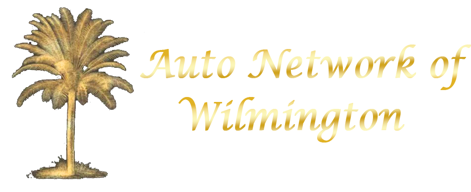 Auto Network of Wilmington