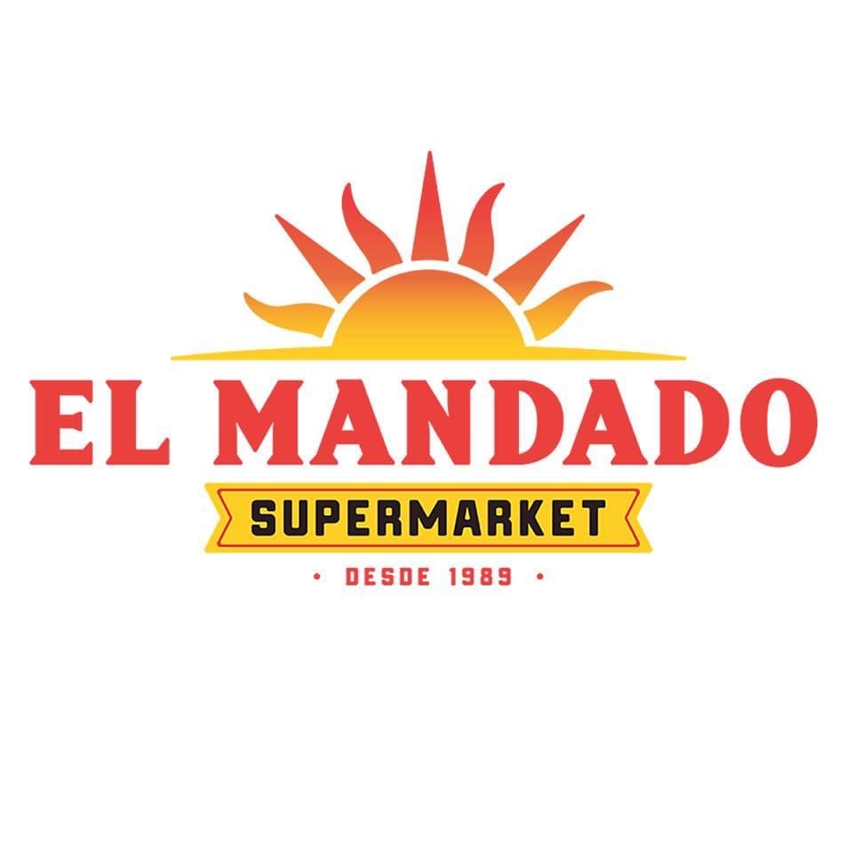 El Mandado