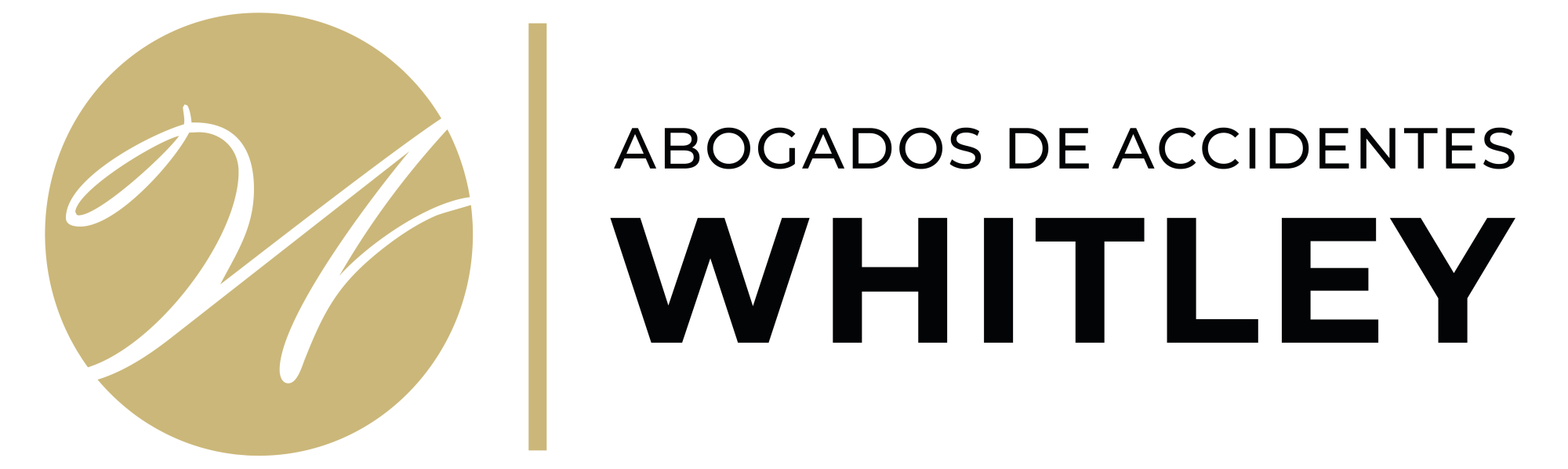 Whitley