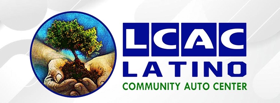 Latino Community Auto Center