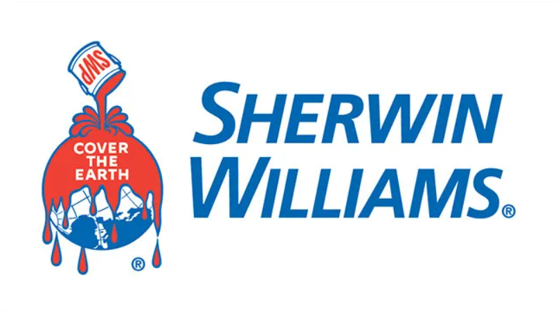 Sherwinn Williams