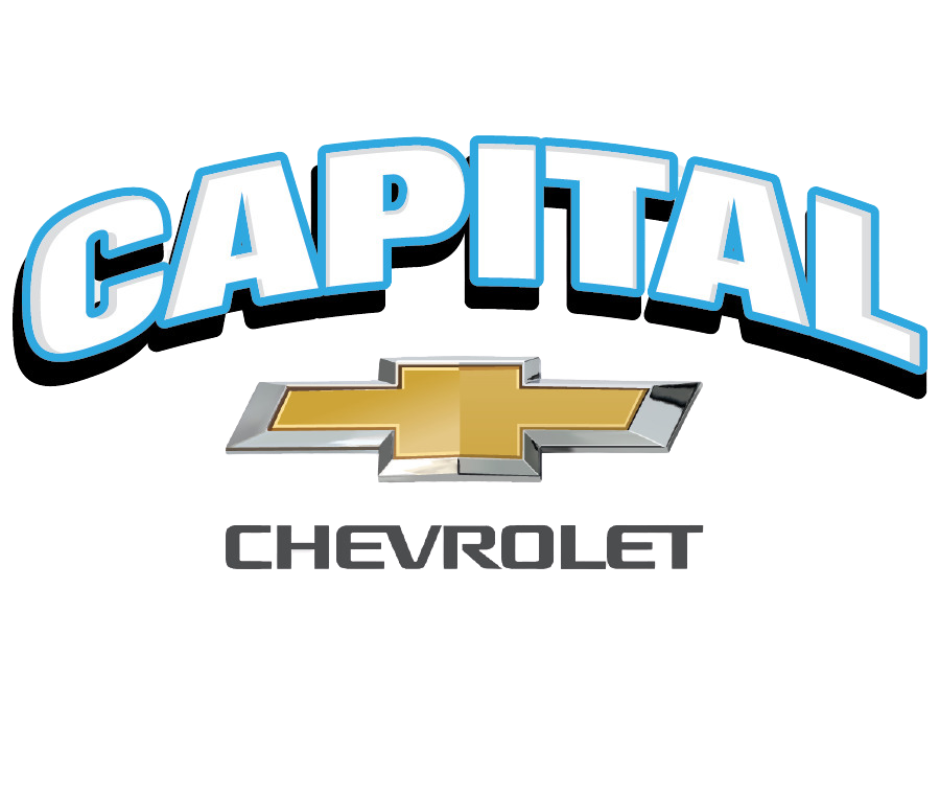 Capital Chevrolet