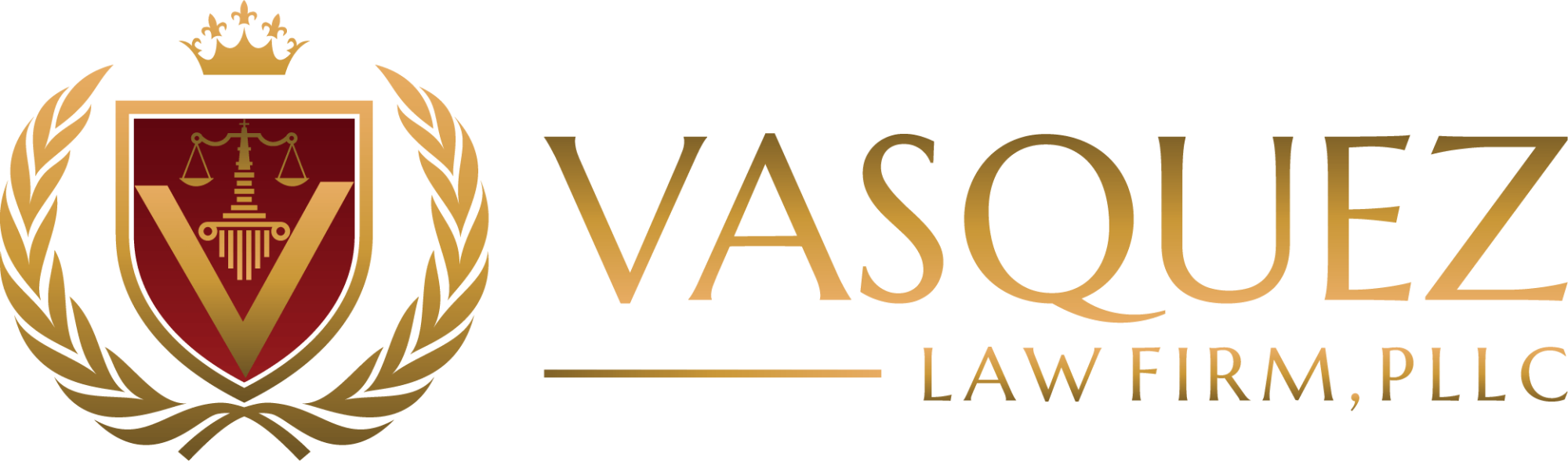 Vasquez Law Firm