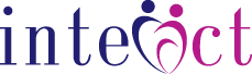 INTERACT Logo
