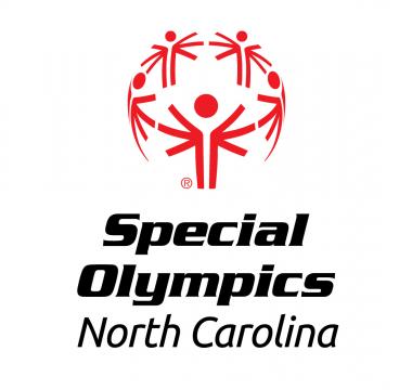 Special Olympics of NC
