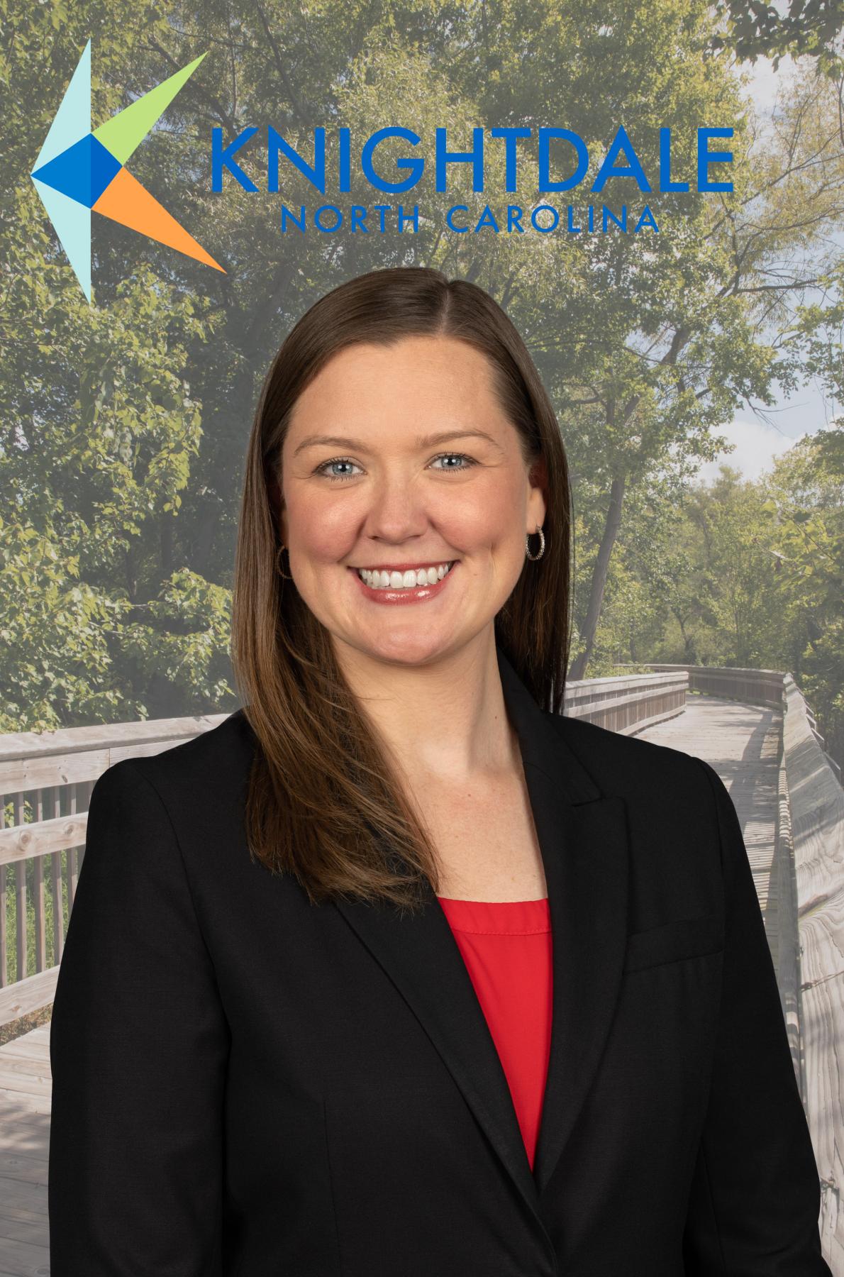 Heather Smith