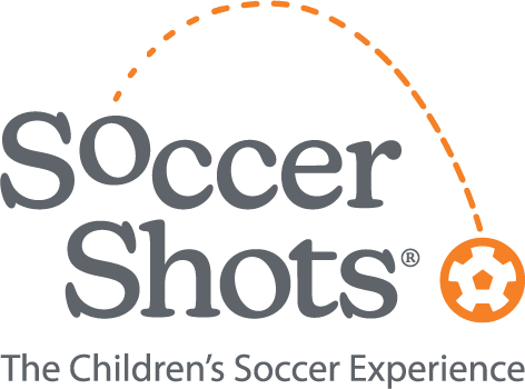 Soccer Shots Logo