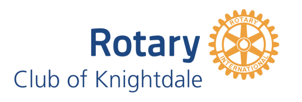 Rotary Club of Knightdale