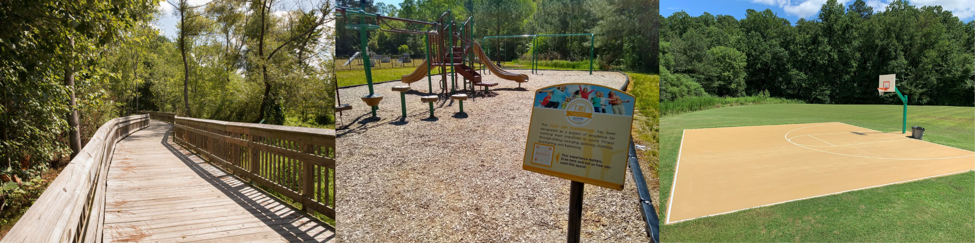 park pictures