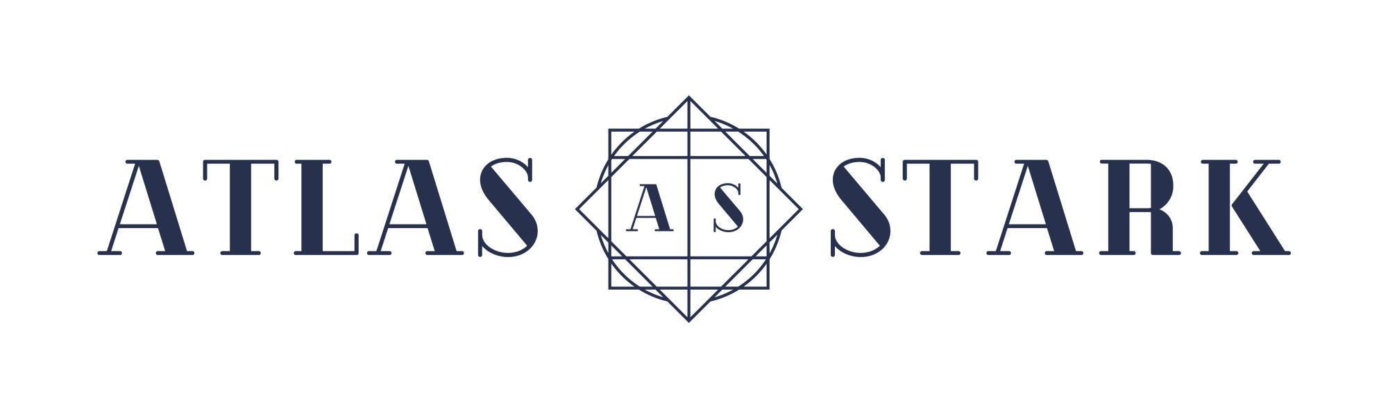 Atlas Stark