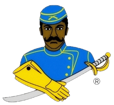Buffalo Soldiers Motorcycle Club of Raleigh