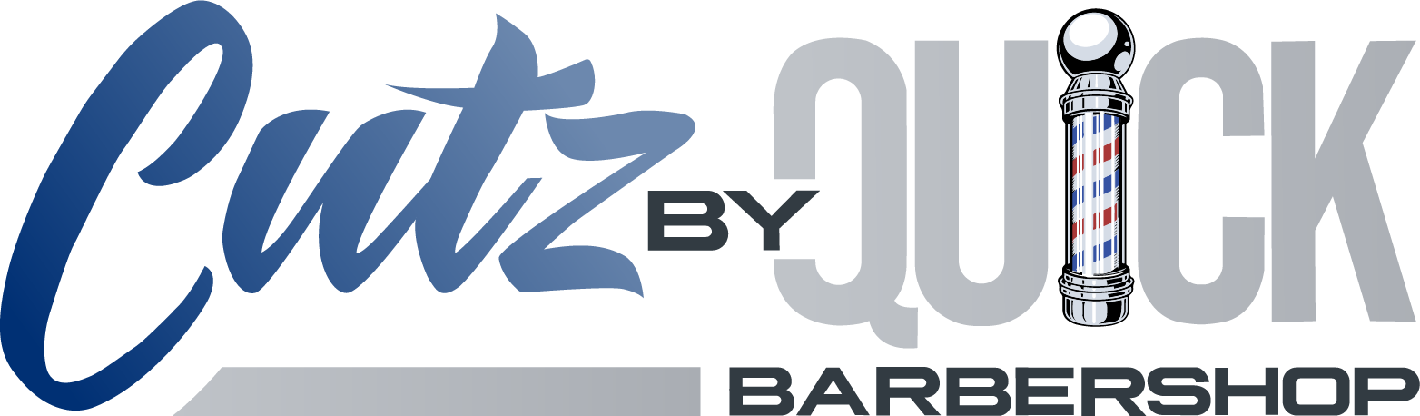 CutzbyQuick