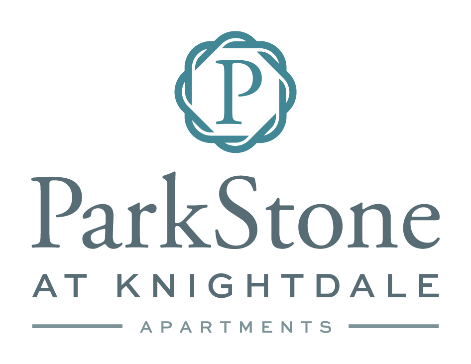 Parkstone logo