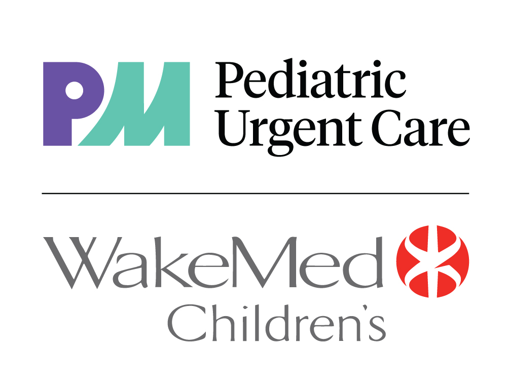 PM Pediatric Car
