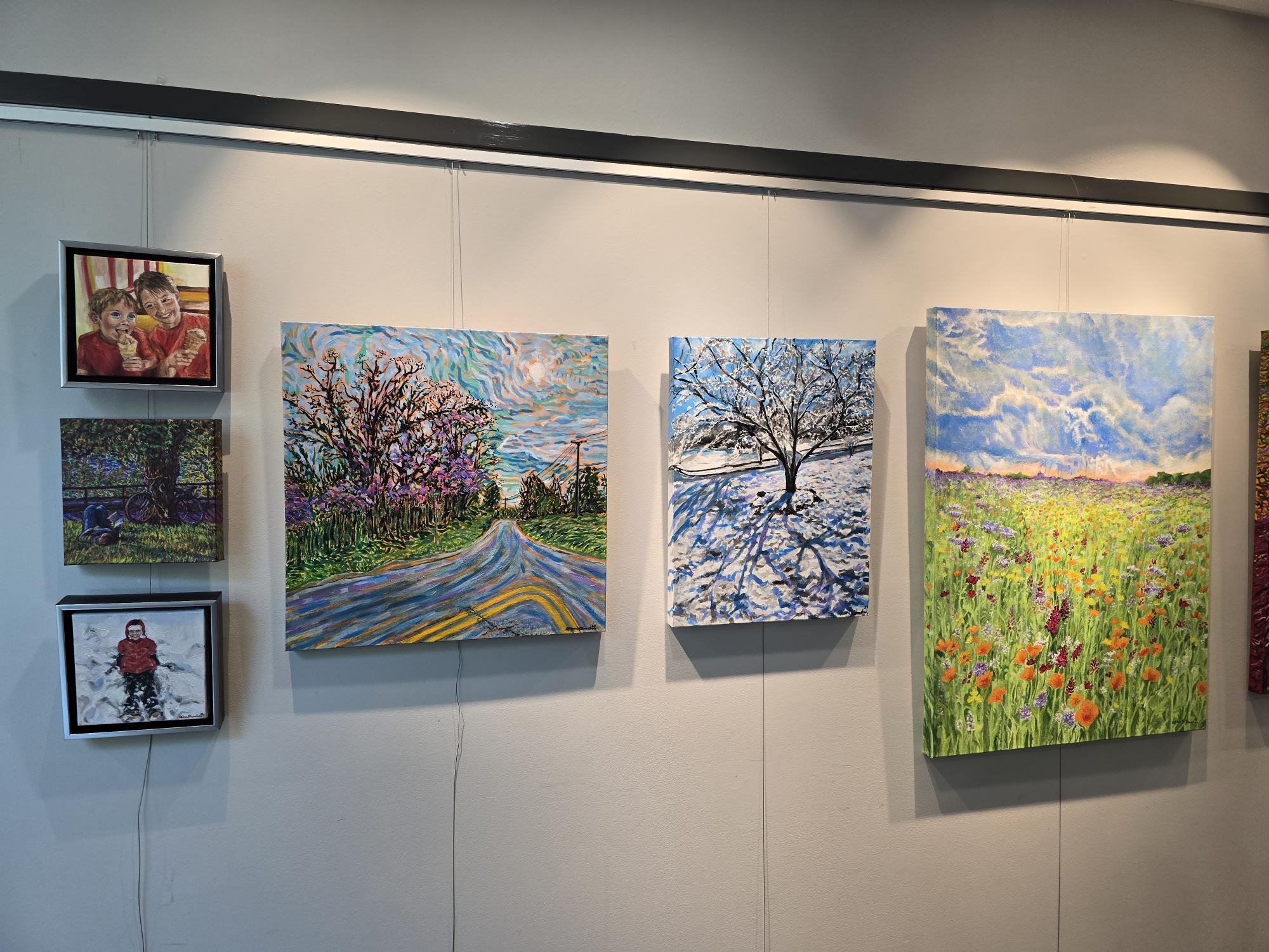 June 2026 Exhibit 2