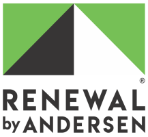 Renewal By Andersen