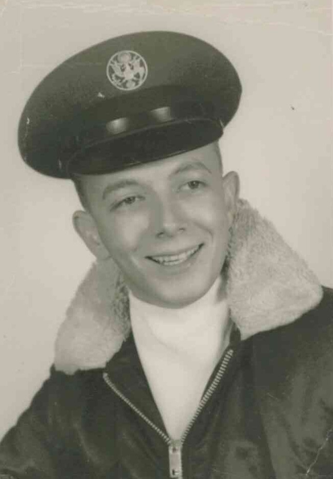 Jimmy Harrison