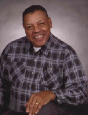 John Lucas