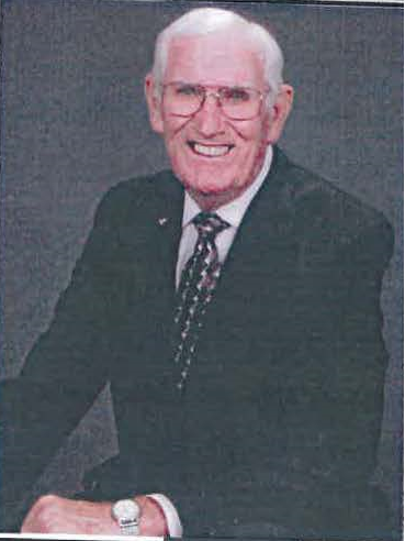 Frederick Hopkins